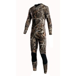 ADS020 design camouflage wetsuit style custom-made one-piece wetsuit style 3MM production warm wetsuit style wetsuit factory ADS020 design camouflage wetsuit style custom-made one-piece wetsuit style 3MM production warm wetsuit style wetsuit factory
